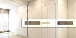 The Capri (D10), Apartment #486636741